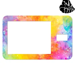| Tandem t:slim X2 Sticker | Happy Holi>MySweetStitch Clearance