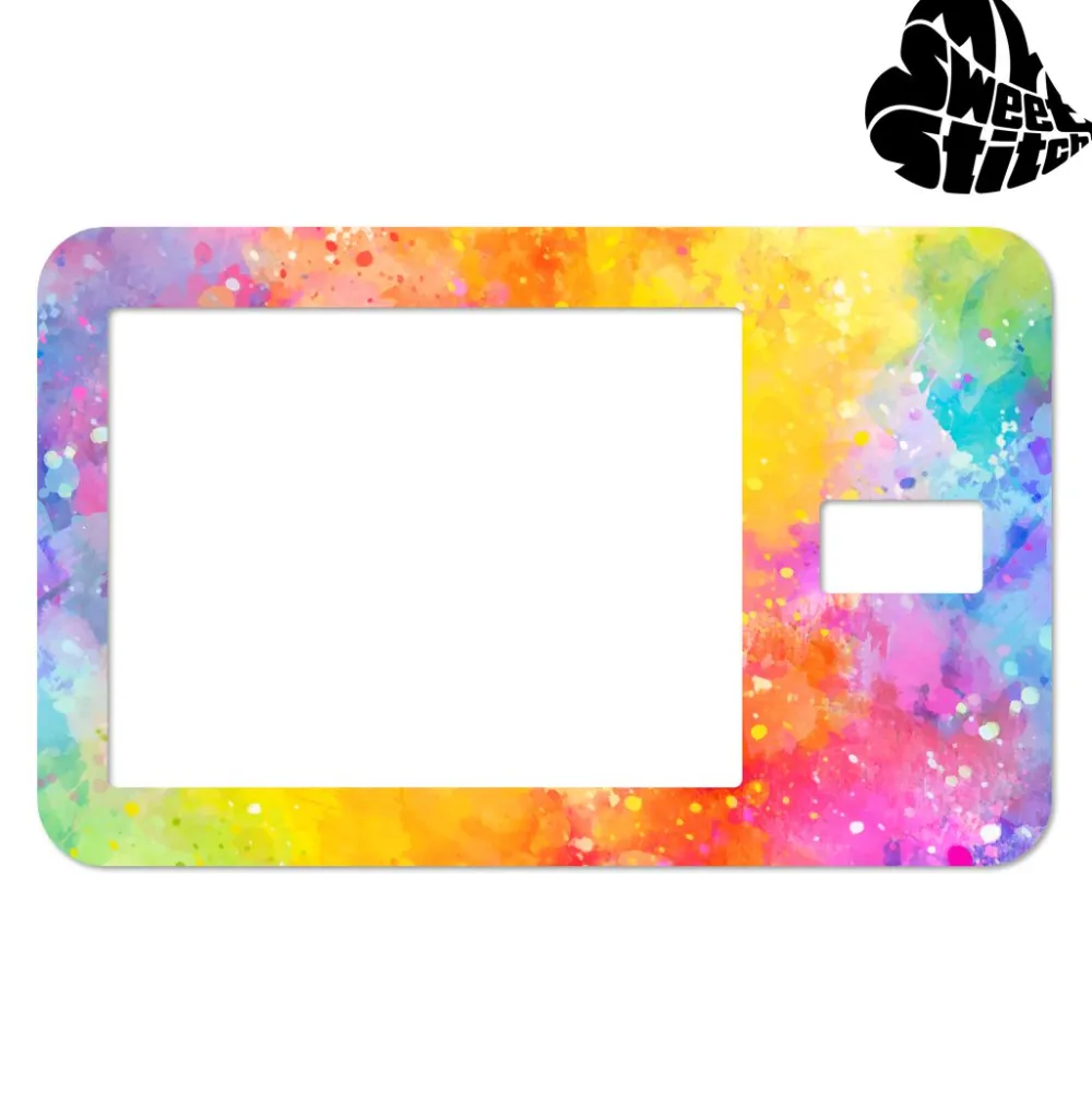 | Tandem t:slim X2 Sticker | Happy Holi>MySweetStitch Clearance