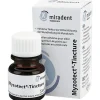 Myzotect®-Tincture|Miradent Clearance