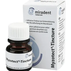 Myzotect®-Tincture|Miradent Clearance