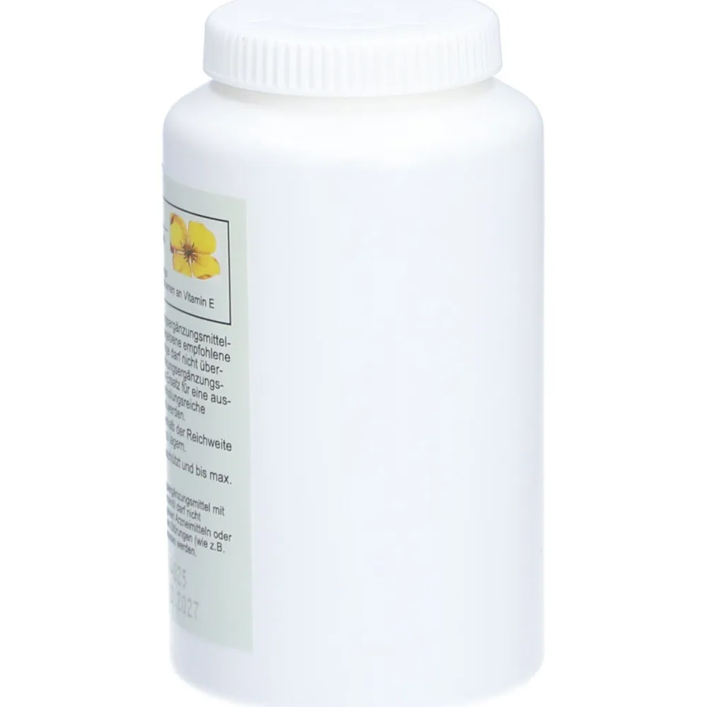 Nachtkerzenöl 1000 mg| Online