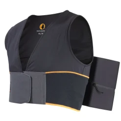 Nachtwaechter Anti-Schnarch-Weste L/XL| Outlet