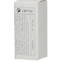 Nagelbalsam - Aufbauschutz bei Nagelpilz| Clearance