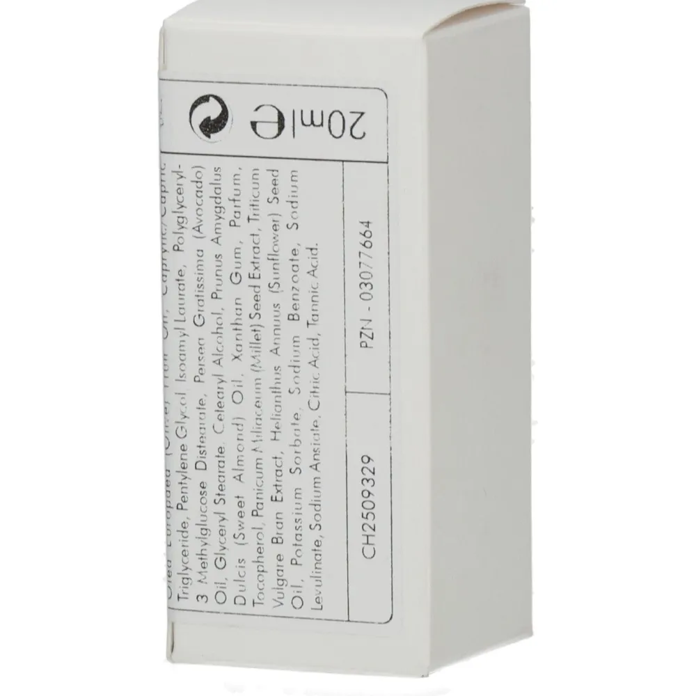 Nagelbalsam - Aufbauschutz bei Nagelpilz| Clearance