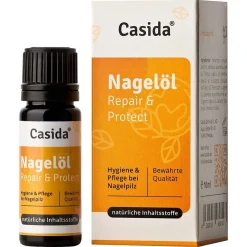Nagelöl Repair & Protect> Sale