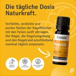 Nagelöl Repair & Protect><noscript><img width=