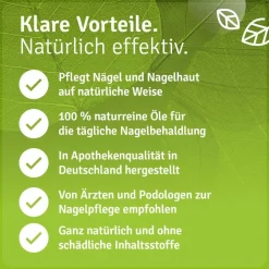 Nagelöl Repair & Protect><noscript><img width=