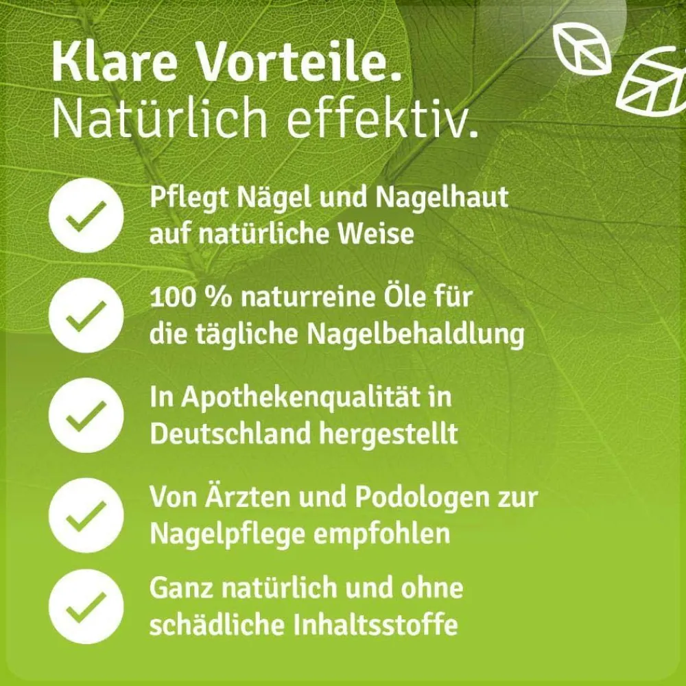 Nagelöl Repair & Protect> Sale