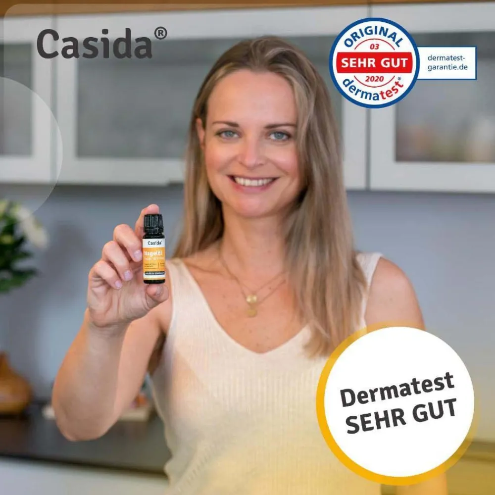Nagelöl Repair & Protect> Sale