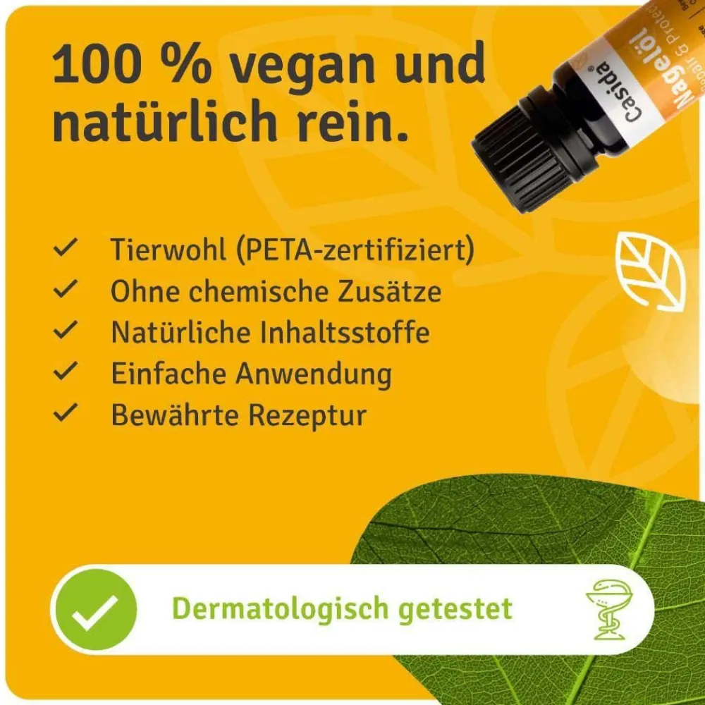 Nagelöl Repair & Protect> Sale
