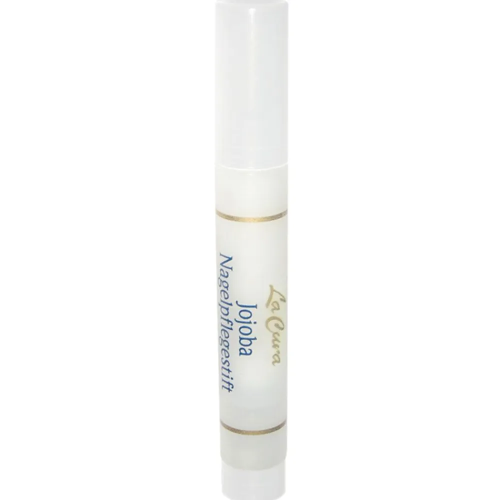 Nagelpflegestift Jojoba La Cura>Wilco Discount