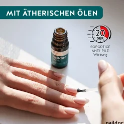 naildoc RAPID Nagelpilz Behandlungs-Gel><noscript><img width=