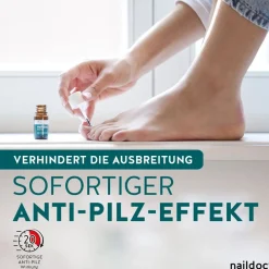 naildoc RAPID Nagelpilz Behandlungs-Gel><noscript><img width=