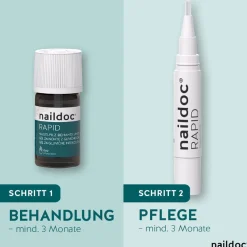 naildoc RAPID Nagelpilz-Stift| Online