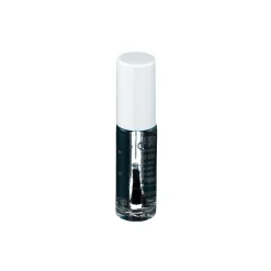 Nailner ® 2 in 1 Nagelpilzbürste| Outlet