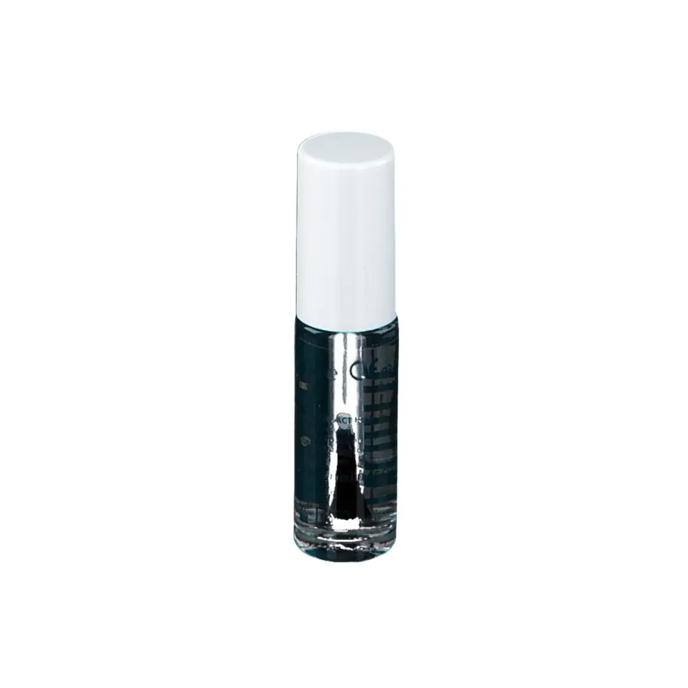 Nailner ® 2 in 1 Nagelpilzbürste| Outlet