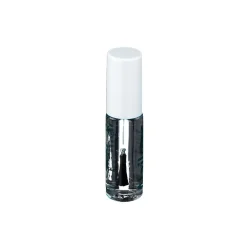 Nailner ® 2 in 1 Nagelpilzbürste| Outlet