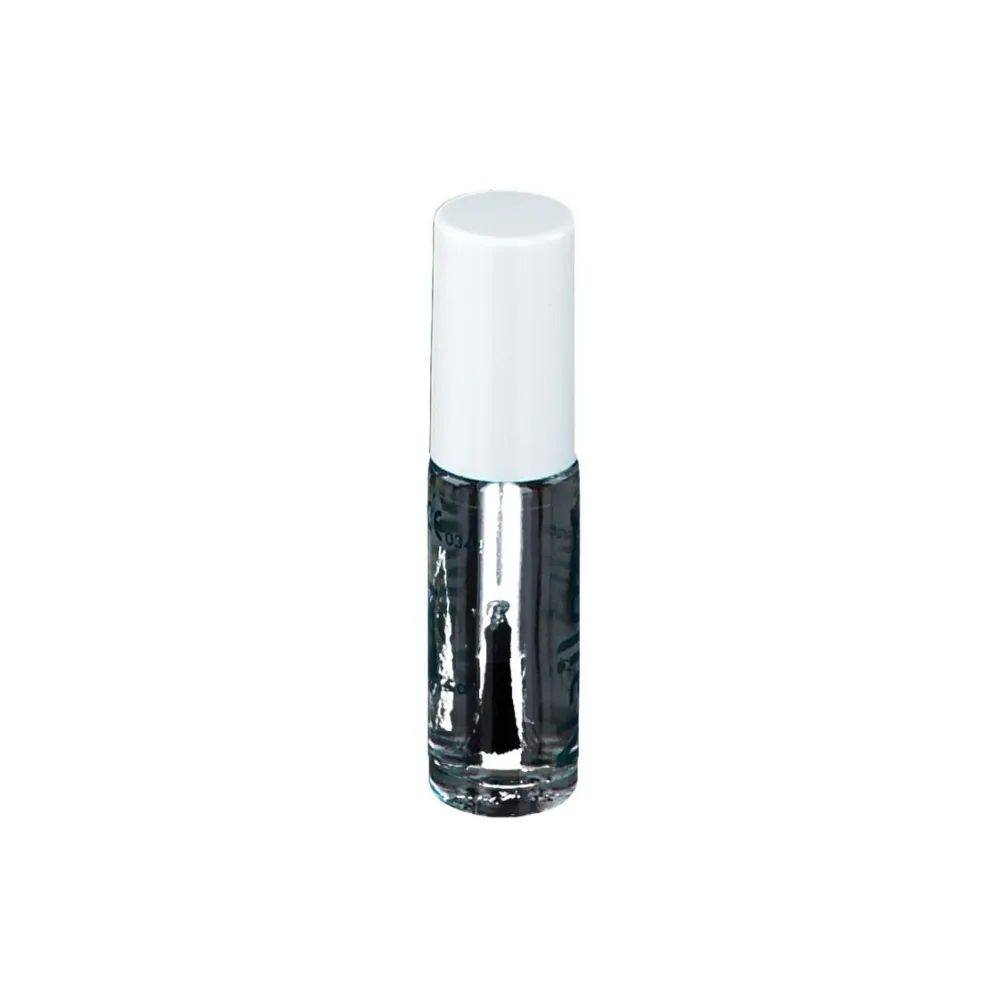 Nailner ® 2 in 1 Nagelpilzbürste| Outlet