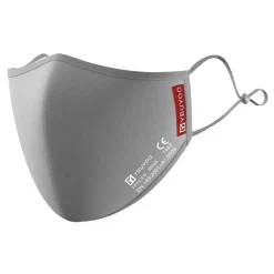 Nano FFP2 I Waschbar I 100% Baumwolle| Discount