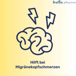 beta 2,5 mg|Naratriptan Online