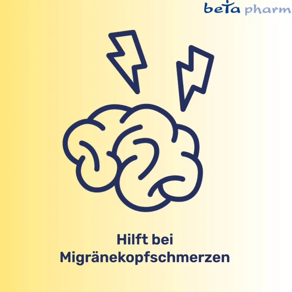 beta 2,5 mg|Naratriptan Online