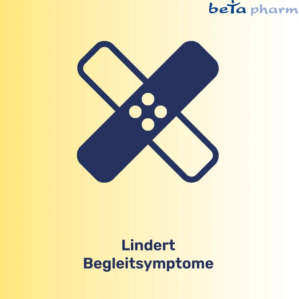 beta 2,5 mg|Naratriptan Online