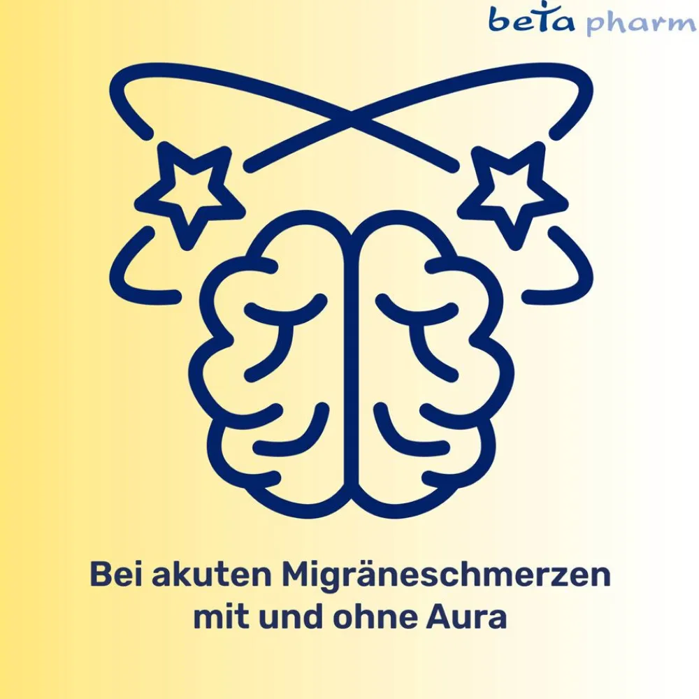 beta 2,5 mg|Naratriptan Online