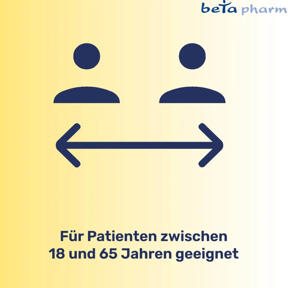 beta 2,5 mg|Naratriptan Online