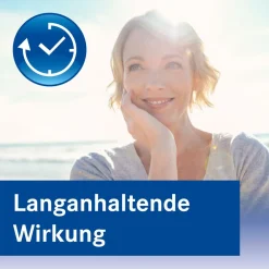 HEUMANN bei Migräne 2,5 mg Filmtabletten><noscript><img width=