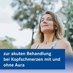 HEUMANN bei Migräne 2,5 mg Filmtabletten><noscript><img width=