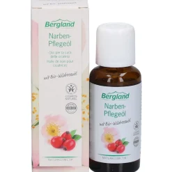 Narben Pflegeöl><noscript><img width=