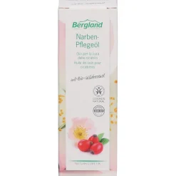 Narben Pflegeöl><noscript><img width=