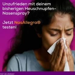 NasAllegra® Heuschnupfenspray I 2-in-1 Wirkstoffkombi bei Pollenallergie - Jetzt 10% mit dem Code nattermann10 sparen*><noscript><img width=