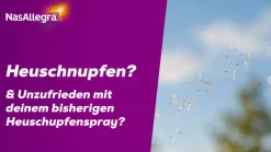 NasAllegra® Heuschnupfenspray I 2-in-1 Wirkstoffkombi bei Pollenallergie - Jetzt 10% mit dem Code nattermann10 sparen*><noscript><img width=