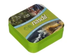 Nasdil Filtro><noscript><img width=