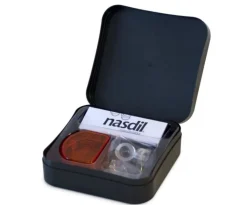 Nasdil Fusion Nasenspreizer| Clearance