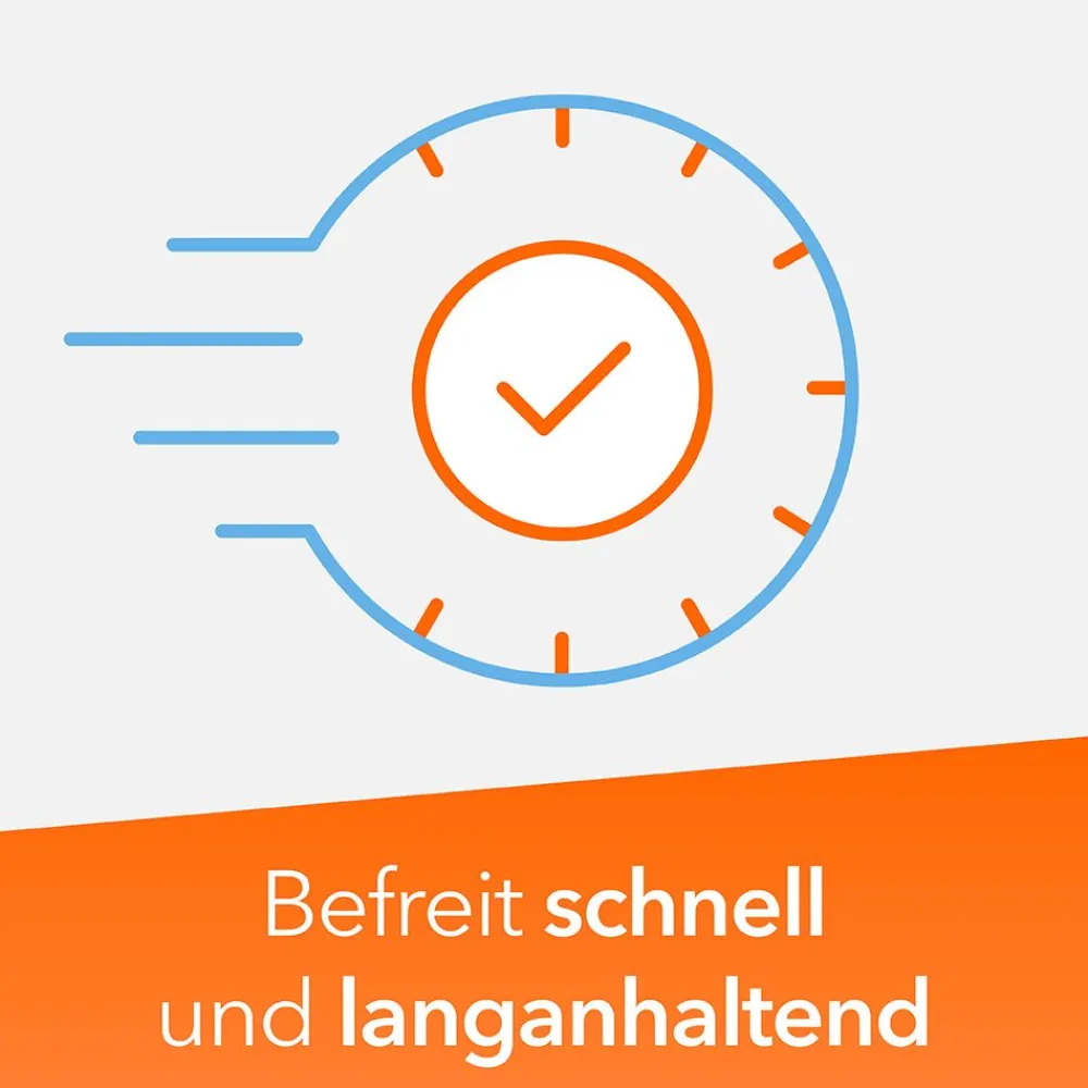 Nasenspray - bei Schnupfen|NasenDuo Discount