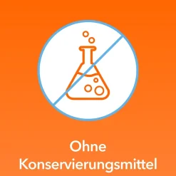 Nasenspray - bei Schnupfen|NasenDuo Discount