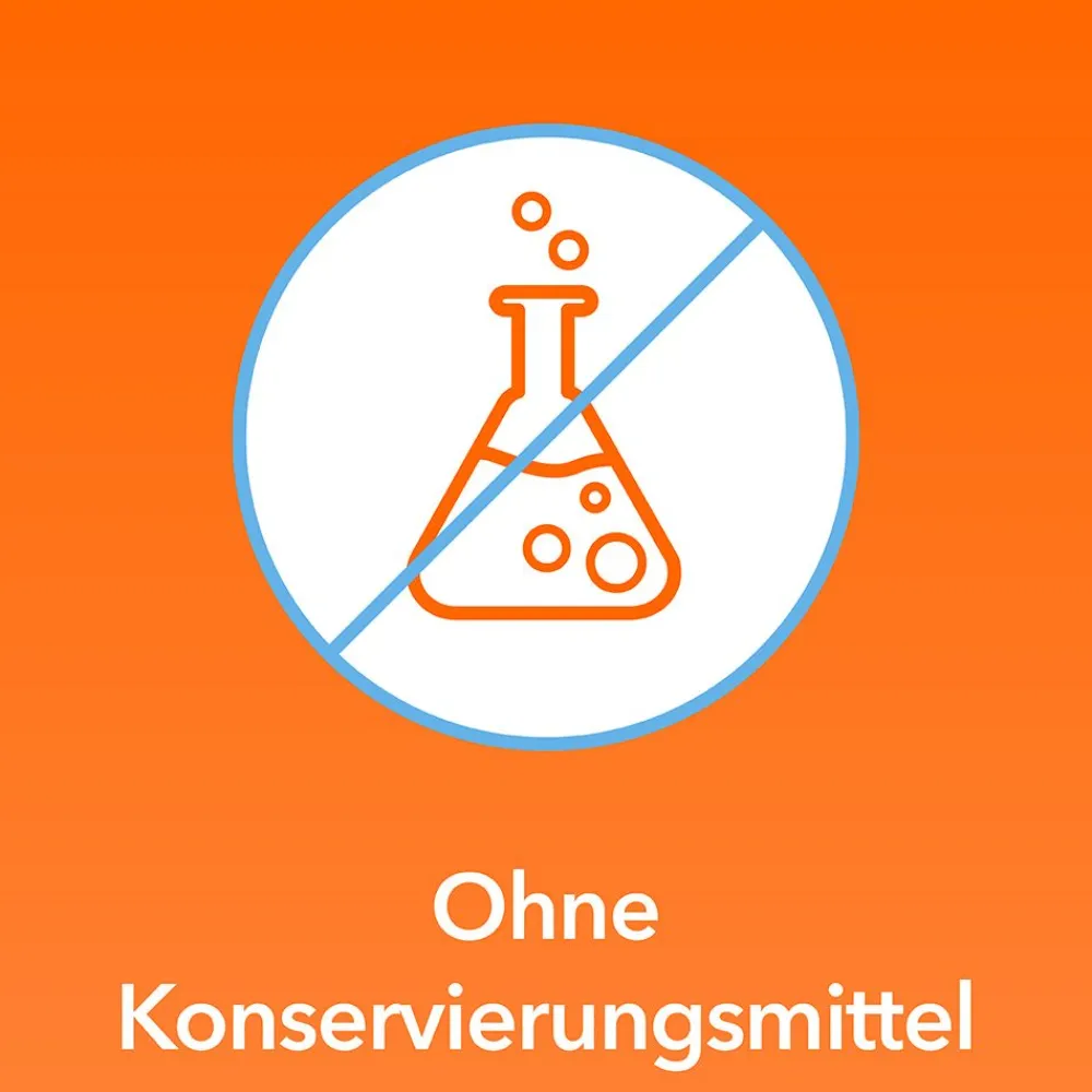 Nasenspray - bei Schnupfen|NasenDuo Discount