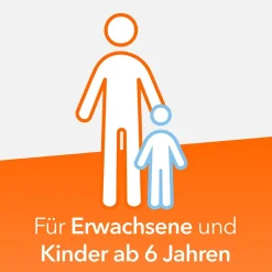 Nasenspray - bei Schnupfen><noscript><img width=