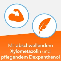 Nasenspray - bei Schnupfen><noscript><img width=