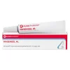 Nasengel AL bei Schnupfen|Aliud Discount
