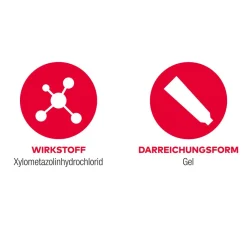 Nasengel AL bei Schnupfen|Aliud Discount