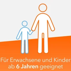 Nasenspray-ratiopharm Erwachsene - bei Schnupfen><noscript><img width=