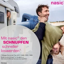 ® Nasenspray|nasic Sale
