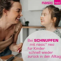 ® neo für Kinder><noscript><img width=