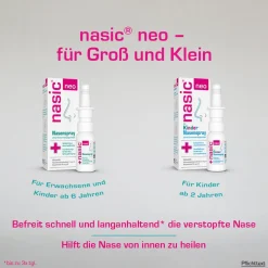 ® neo für Kinder><noscript><img width=