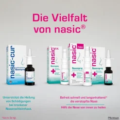 ® neo für Kinder><noscript><img width=