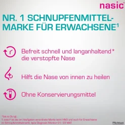 ® O.K. Nasenspray><noscript><img width=