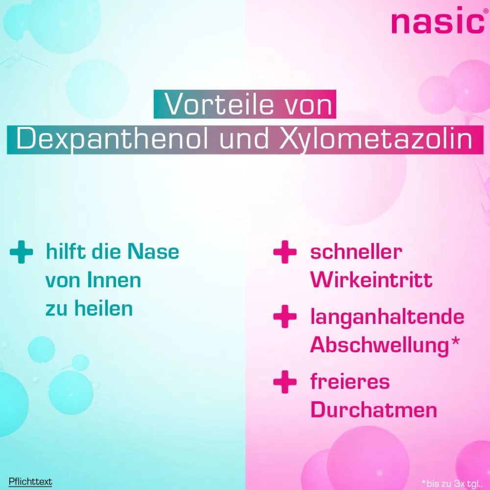 ® O.K. Nasenspray>nasic Clearance